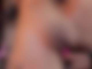 Live cam show with miizukii - Tease on Camsoda