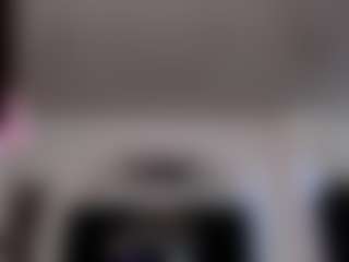 miizukii's Live Sex Cam Show