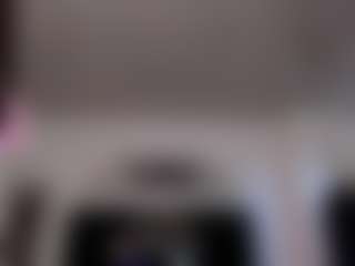 miizukii's Live Sex Cam Show