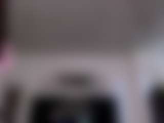 miizukii's Live Sex Cam Show