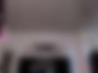 miizukii's Live Sex Cam Show