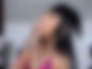Live cam show with miizukii - Solo on Camsoda