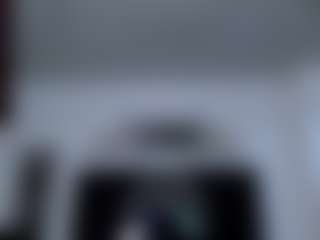 Live cam show with miizukii - Thin on Dare Cams