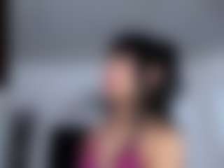 miizukii's Live Sex Cam Show