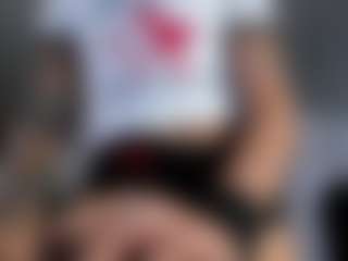 miizukii's Live Sex Cam Show