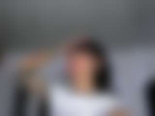 miizukii's Live Sex Cam Show