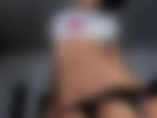 miizukii's Live Sex Cam Show