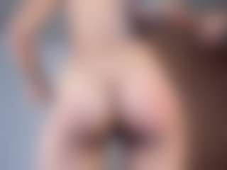 miizukii's Live Sex Cam Show