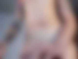 miizukii's Live Sex Cam Show
