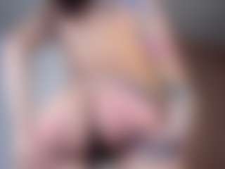 miizukii's Live Sex Cam Show