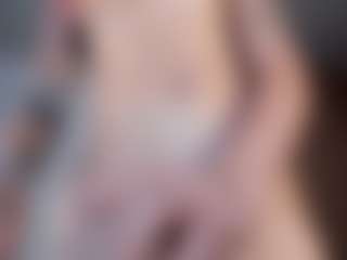 miizukii's Live Sex Cam Show