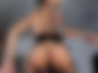 miizukii's Live Sex Cam Show