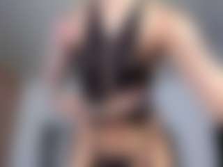 miizukii's Live Sex Cam Show