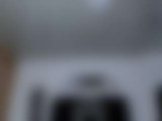 miizukii's Live Sex Cam Show