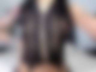 miizukii's Live Sex Cam Show