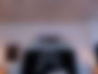 Live cam show with miizukii - Ass Clapping on Free Soda