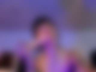 Live cam show with miizukii - Moaning on TeamSkeetLive