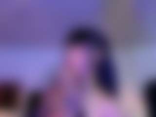 Live cam show with miizukii - Full Nudity on Mixed Magazine Live