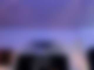 Live cam show with miizukii - Thin on Strip Flash - Live Sex Shows