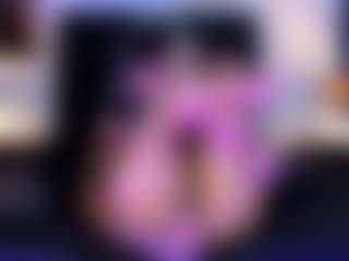 Live cam show with miizukii - Thin on CSO-WL