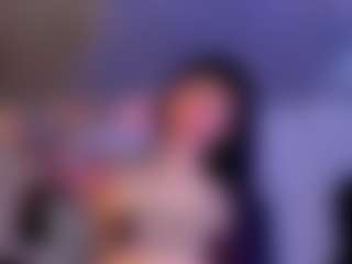 Live cam show with miizukii - Full Nudity on Mixed Magazine Live