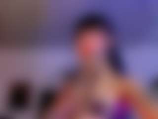 miizukii's Live Sex Cam Show
