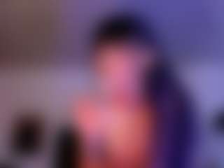 miizukii's Live Sex Cam Show