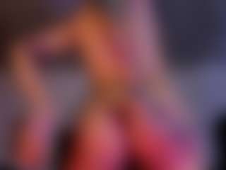 miizukii's Live Sex Cam Show