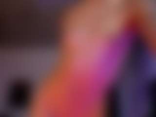 miizukii's Live Sex Cam Show