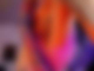 miizukii's Live Sex Cam Show