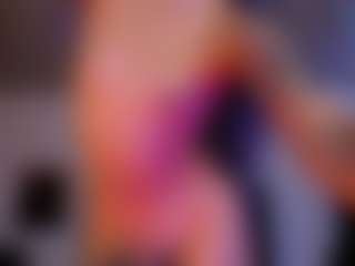 miizukii's Live Sex Cam Show