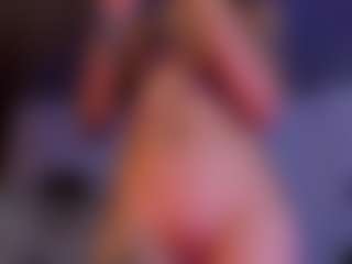 miizukii's Live Sex Cam Show