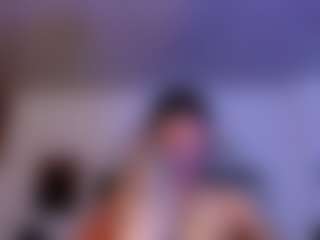 miizukii's Live Sex Cam Show