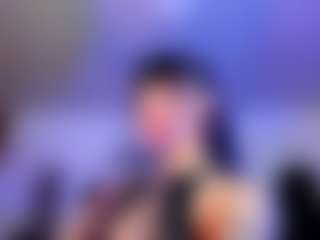 miizukii's Live Sex Cam Show