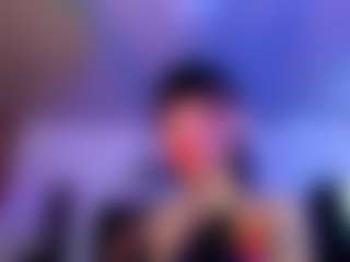 Live cam show with miizukii - Thin on livesuperchat.net