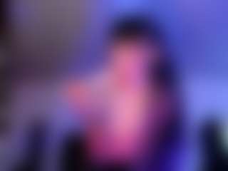 miizukii's Live Sex Cam Show