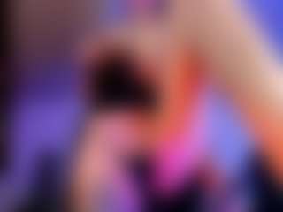 miizukii's Live Sex Cam Show