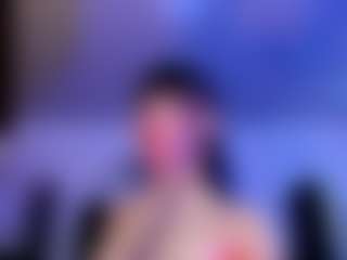 Live cam show with miizukii - Thin on Camsoda