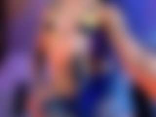 miizukii's Live Sex Cam Show
