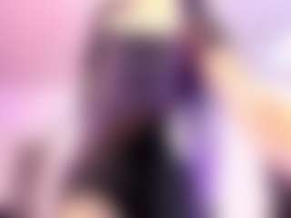 Live cam show with miizukii - Ass Clapping on Camsoda