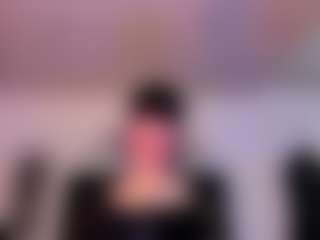 miizukii's Live Sex Cam Show