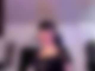miizukii's Live Sex Cam Show