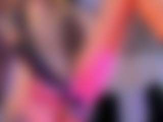 Live cam show with miizukii - Ass Clapping on xxxlivecams.org