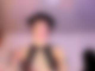 miizukii's Live Sex Cam Show