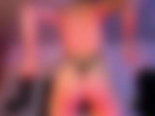 miizukii's Live Sex Cam Show