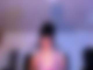 Show Live Sex Cam miizukii