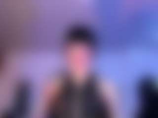 miizukii's Live Sex Cam Show