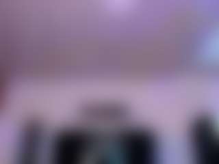 Live cam show with miizukii - Moaning on nudelive.tv