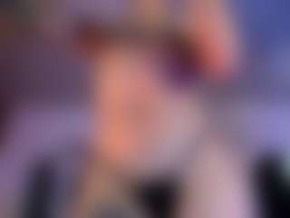 Live cam show with miizukii - Ass Clapping on StripNow