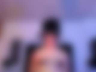 miizukii's Live Sex Cam Show